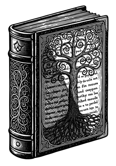 Imagen PNG para descargar